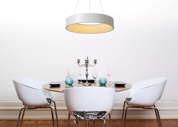 Lucide Talowe Hanglamp
