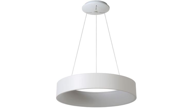 Lucide Talowe Hanglamp