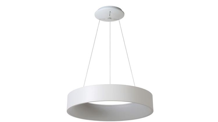 Lucide Talowe Hanglamp
