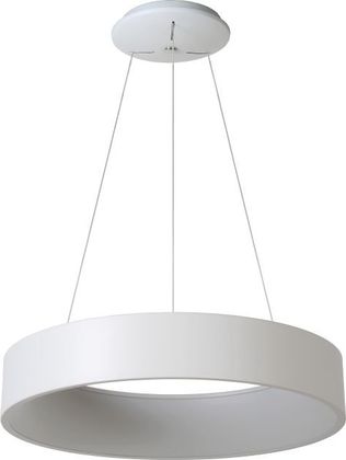 Lucide Talowe Hanglamp