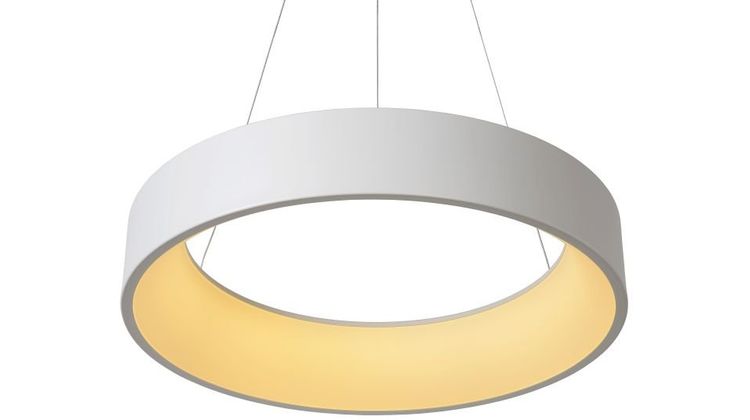 Lucide Talowe Hanglamp
