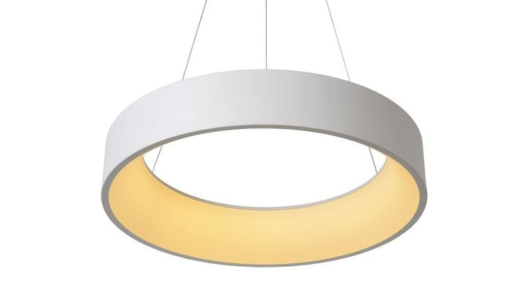 Lucide Talowe Hanglamp
