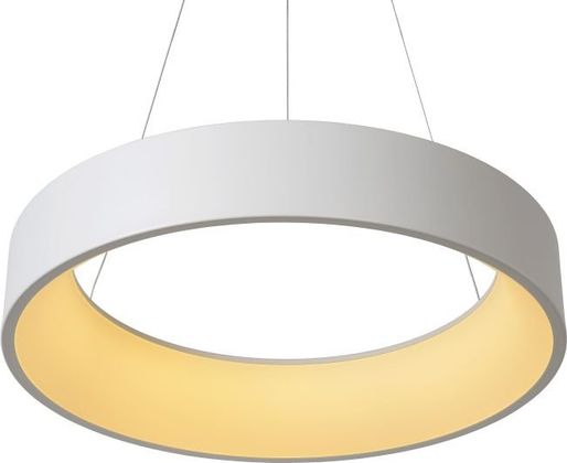Lucide Talowe Hanglamp