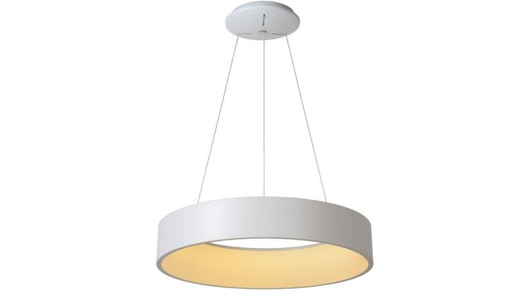 Lucide Talowe Hanglamp