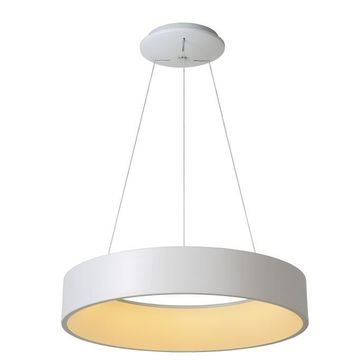 Lucide Talowe Hanglamp