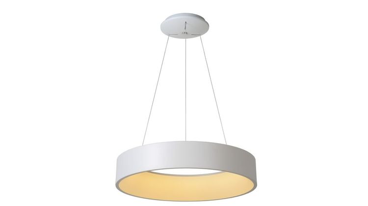 Lucide Talowe Hanglamp
