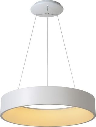 Lucide Talowe Hanglamp