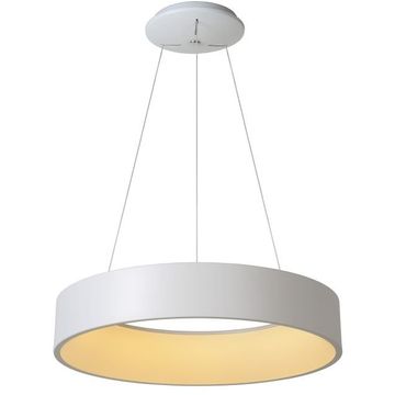 Lucide Talowe Hanglamp