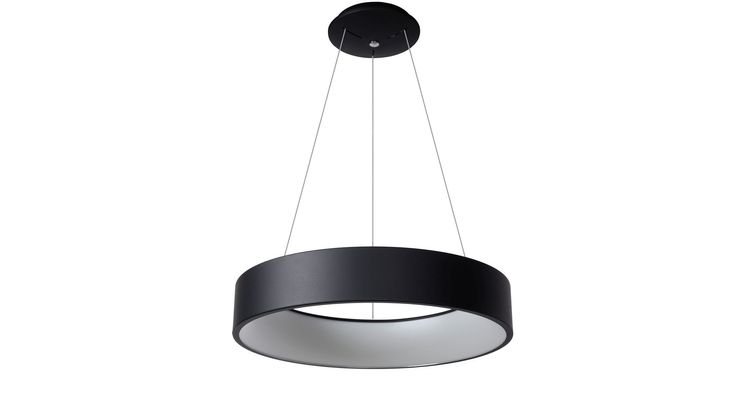 Lucide Talowe Hanglamp