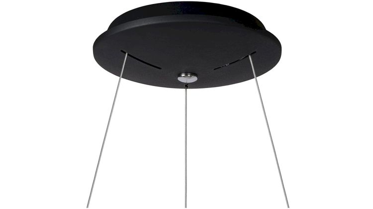 Lucide Talowe Hanglamp