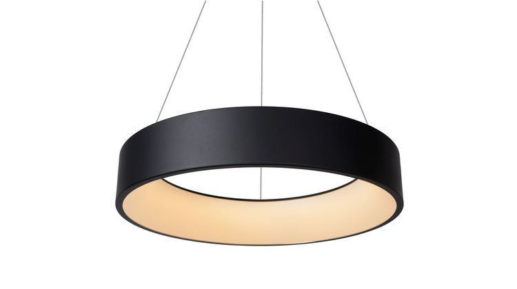 Lucide Talowe Hanglamp