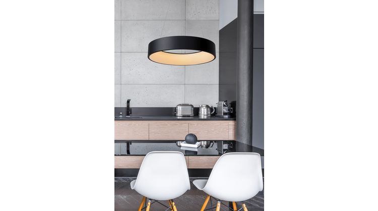 Lucide Talowe Hanglamp
