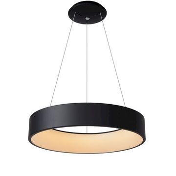 Lucide Talowe Hanglamp