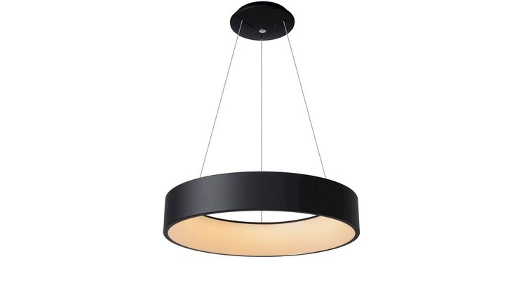 Lucide Talowe Hanglamp