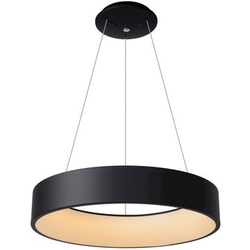 Lucide Talowe Hanglamp