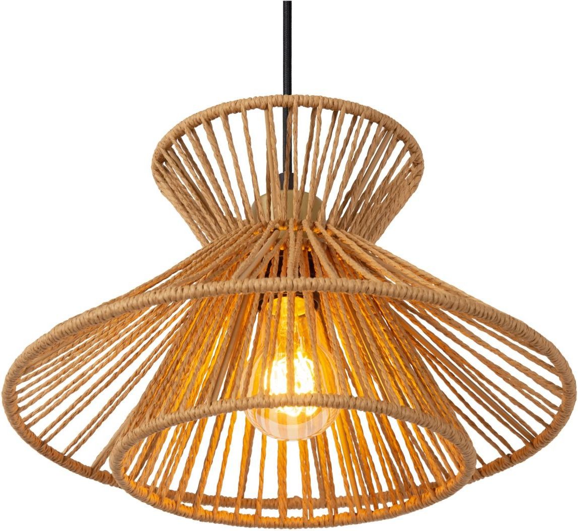 Lucide Tasman Hanglamp