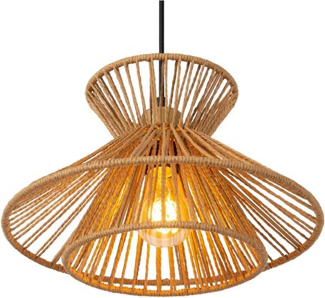Lucide Tasman Hanglamp