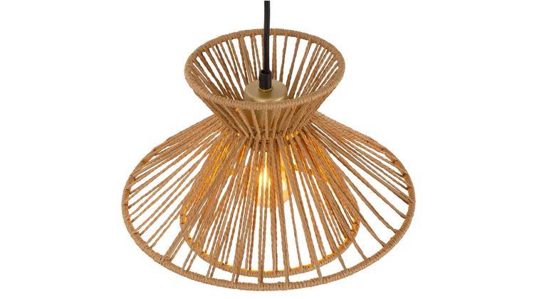 Lucide Tasman Hanglamp