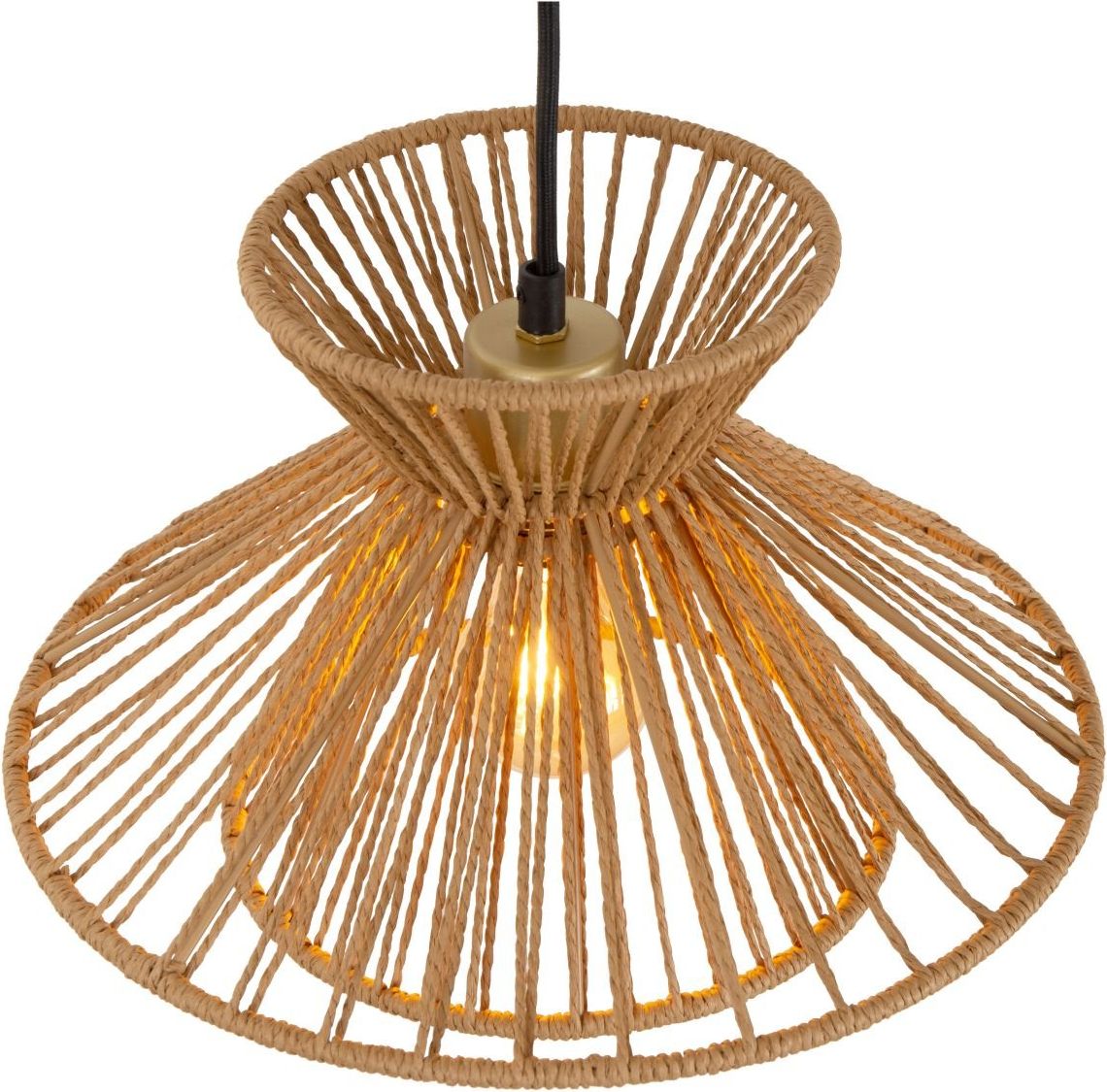 Lucide Tasman Hanglamp