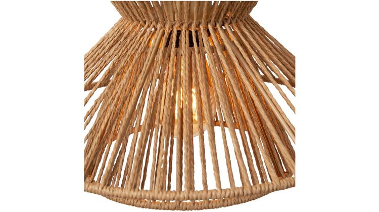 Lucide Tasman Hanglamp