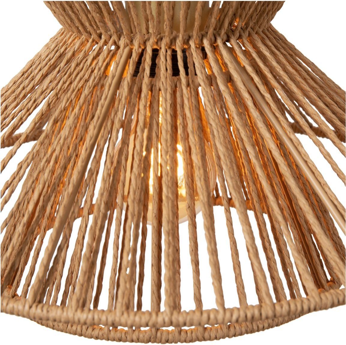 Lucide Tasman Hanglamp
