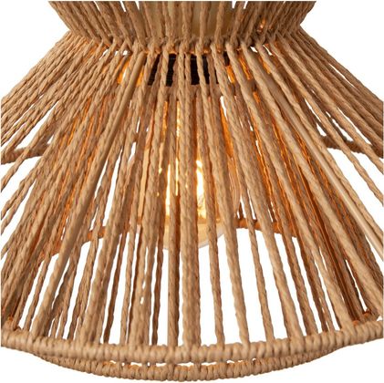 Lucide Tasman Hanglamp