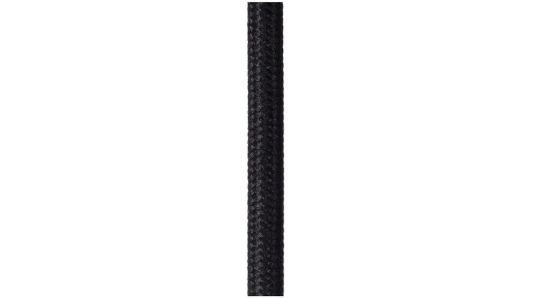 Lucide Tasman Hanglamp