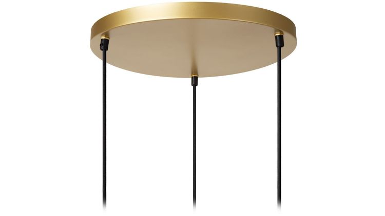 Lucide Tasman Hanglamp