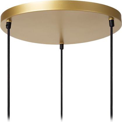 Lucide Tasman Hanglamp