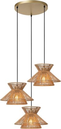 Lucide Tasman Hanglamp