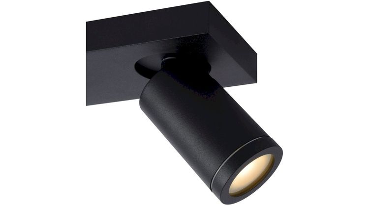 Lucide Taylor Plafondlamp