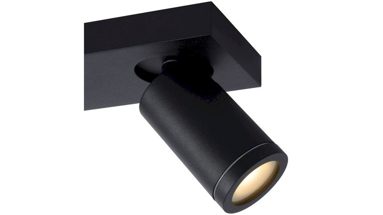 Lucide Taylor Plafondlamp