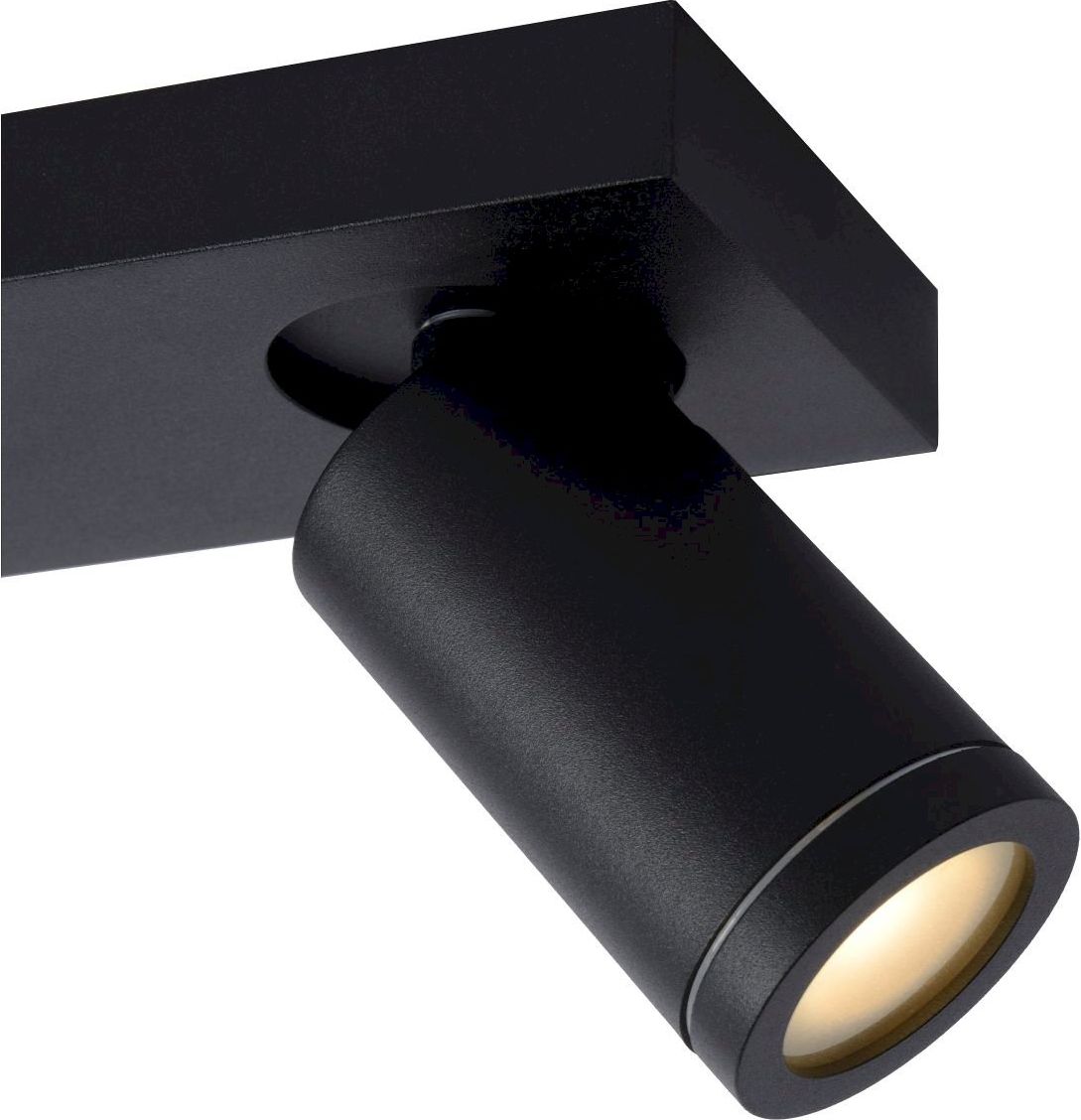 Lucide Taylor Plafondlamp