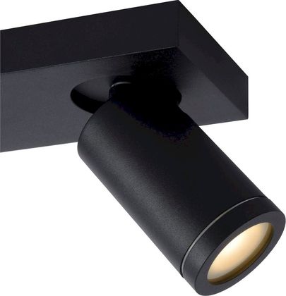 Lucide Taylor Plafondlamp