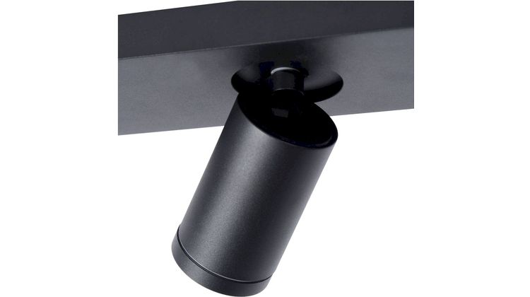 Lucide Taylor Plafondlamp