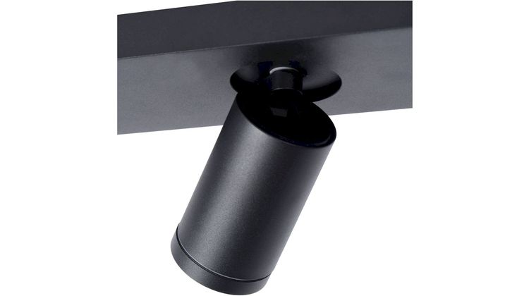 Lucide Taylor Plafondlamp