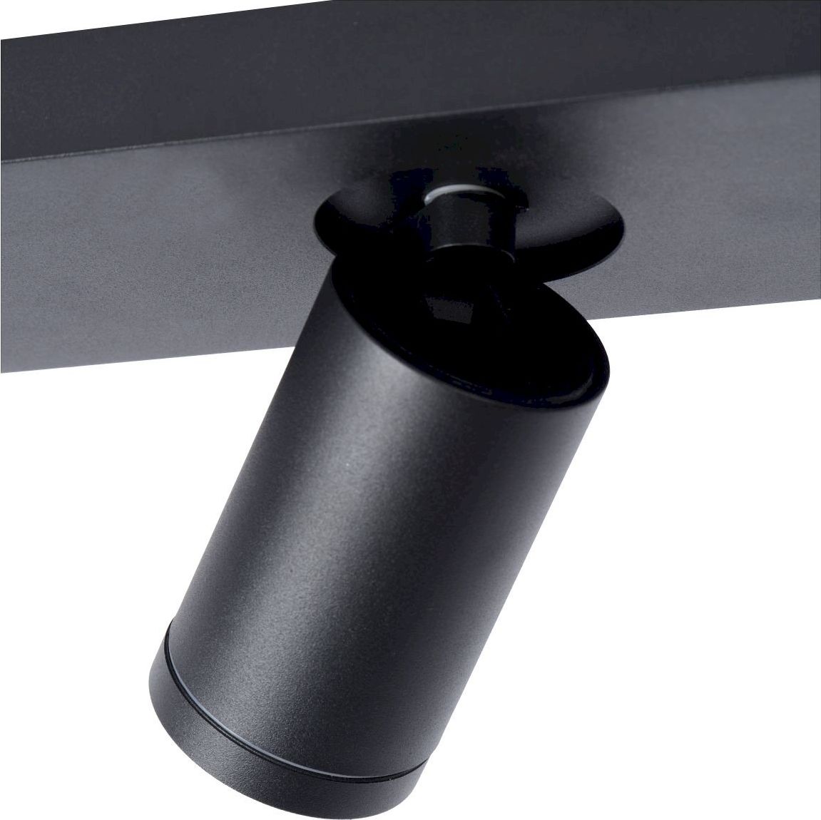 Lucide Taylor Plafondlamp