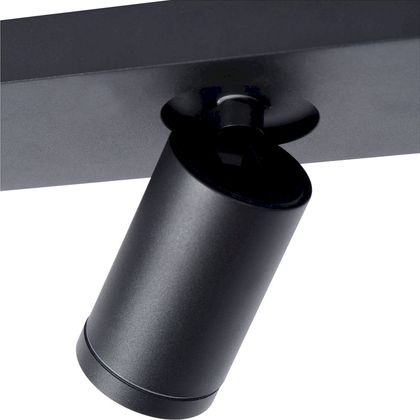 Lucide Taylor Plafondlamp
