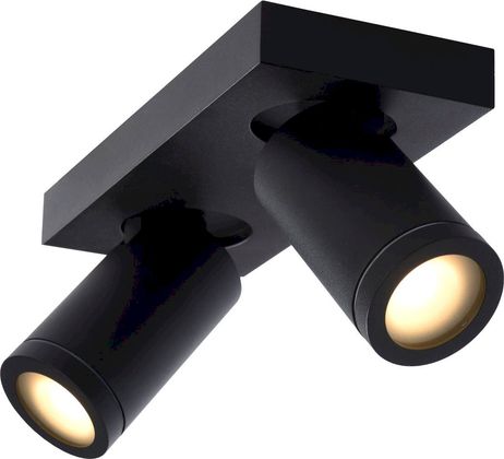 Lucide Taylor Plafondlamp