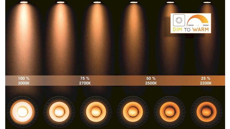 Lucide Taylor Plafondlamp