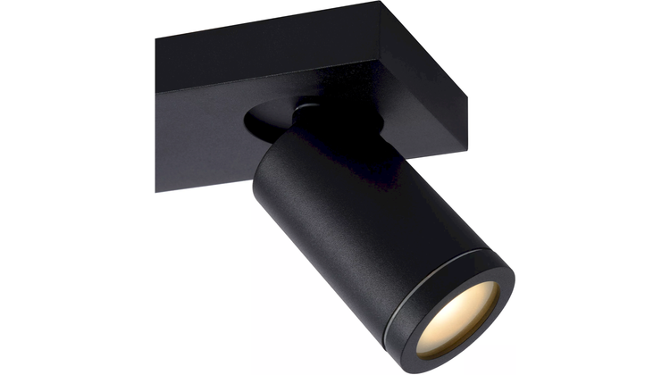 Lucide Taylor Plafondlamp