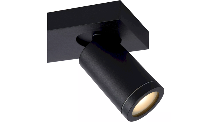 Lucide Taylor Plafondlamp