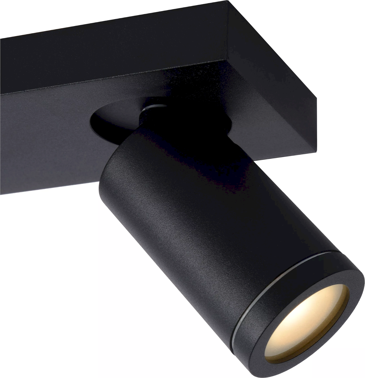 Lucide Taylor Plafondlamp
