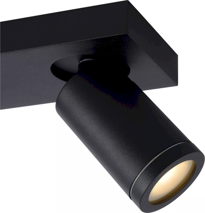 Lucide Taylor Plafondlamp
