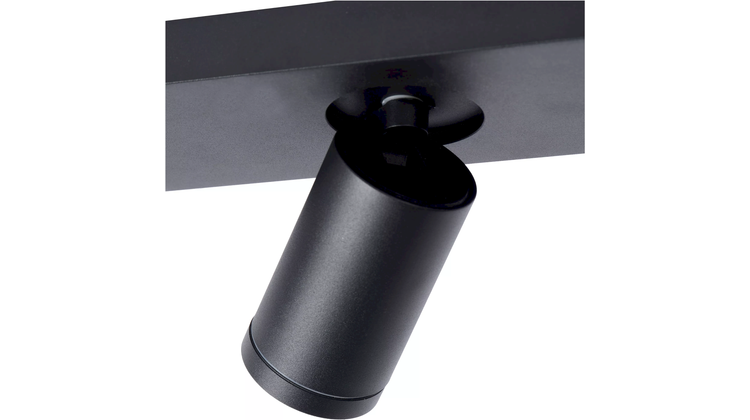 Lucide Taylor Plafondlamp