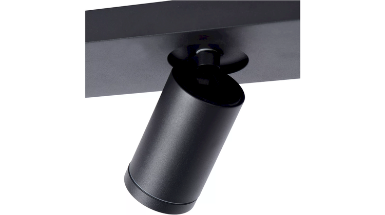 Lucide Taylor Plafondlamp