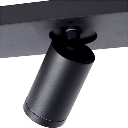 Lucide Taylor Plafondlamp