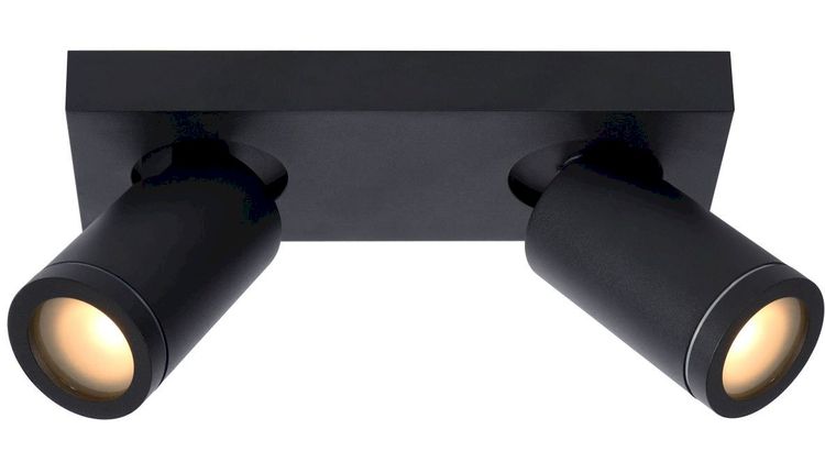 Lucide Taylor Plafondlamp
