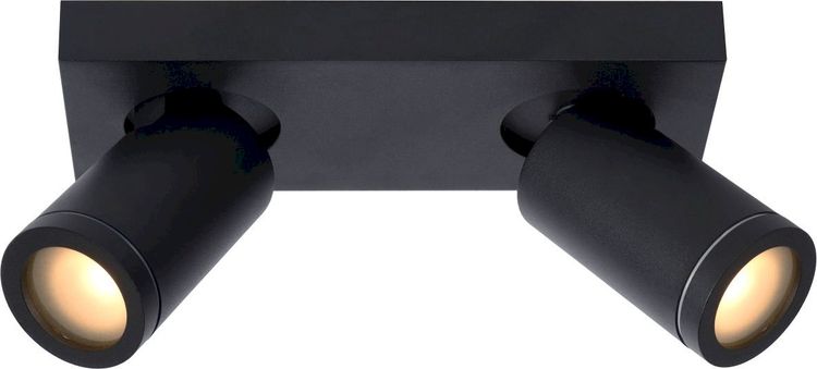 Lucide Taylor Plafondlamp