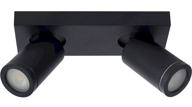 Lucide Taylor Plafondlamp